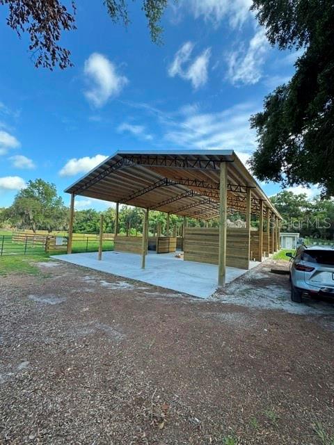 35934 GATCH ROAD, EUSTIS, FL — photo 4 of 23
