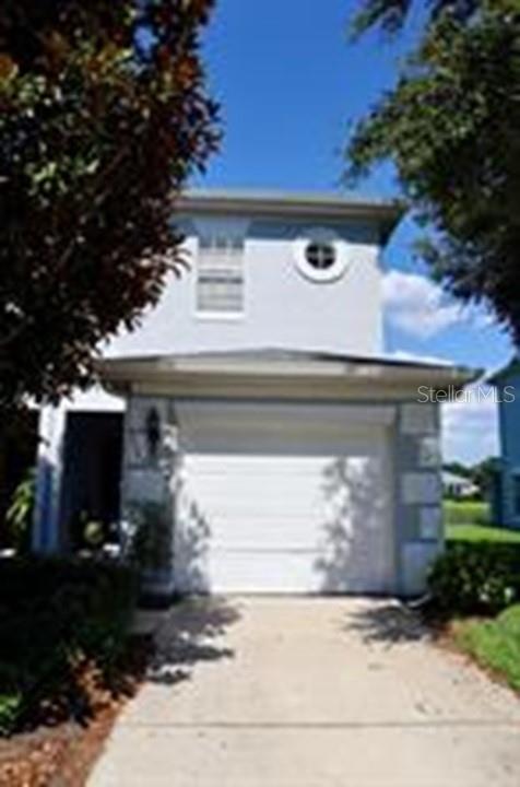 9395 FLOWERING COTTONWOOD ROAD UNIT 32