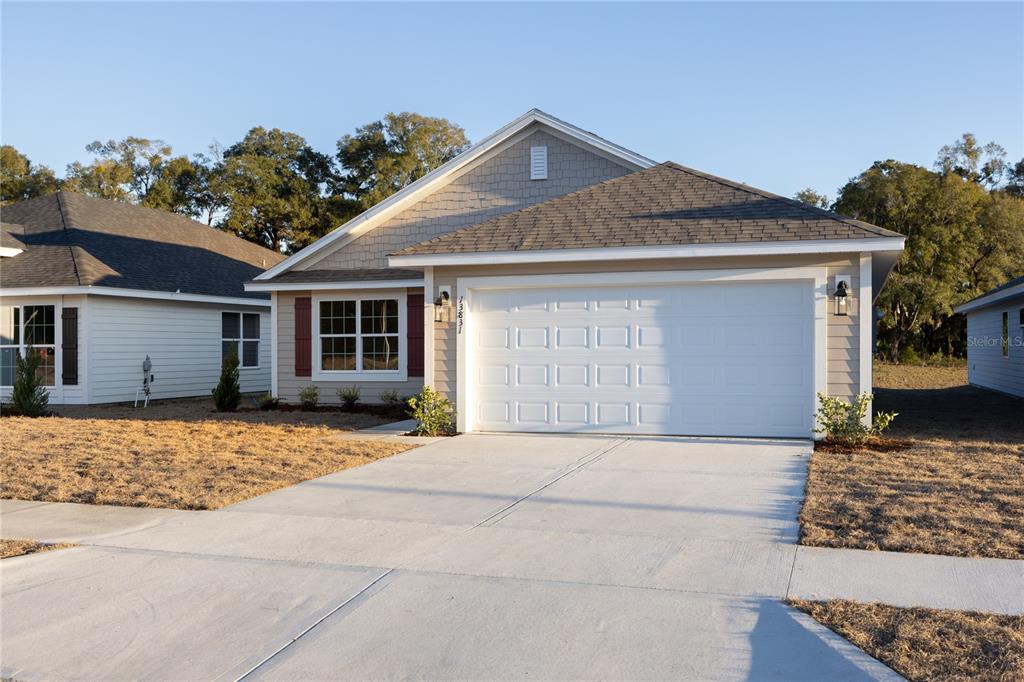 13831 NW 150TH CIRCLE