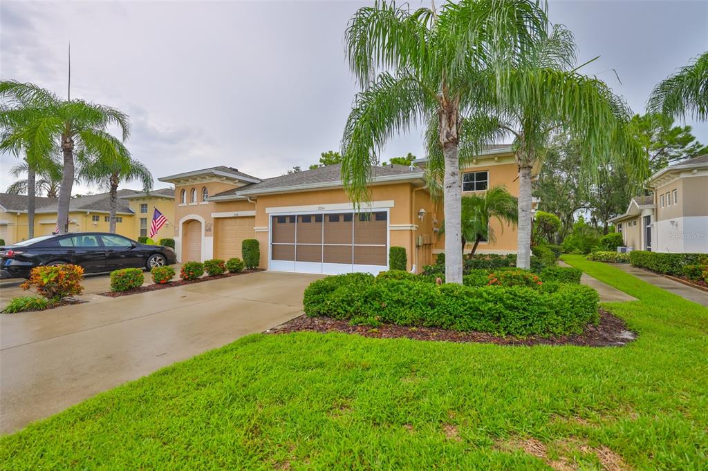 2050 SIFIELD GREENS WAY UNIT 19