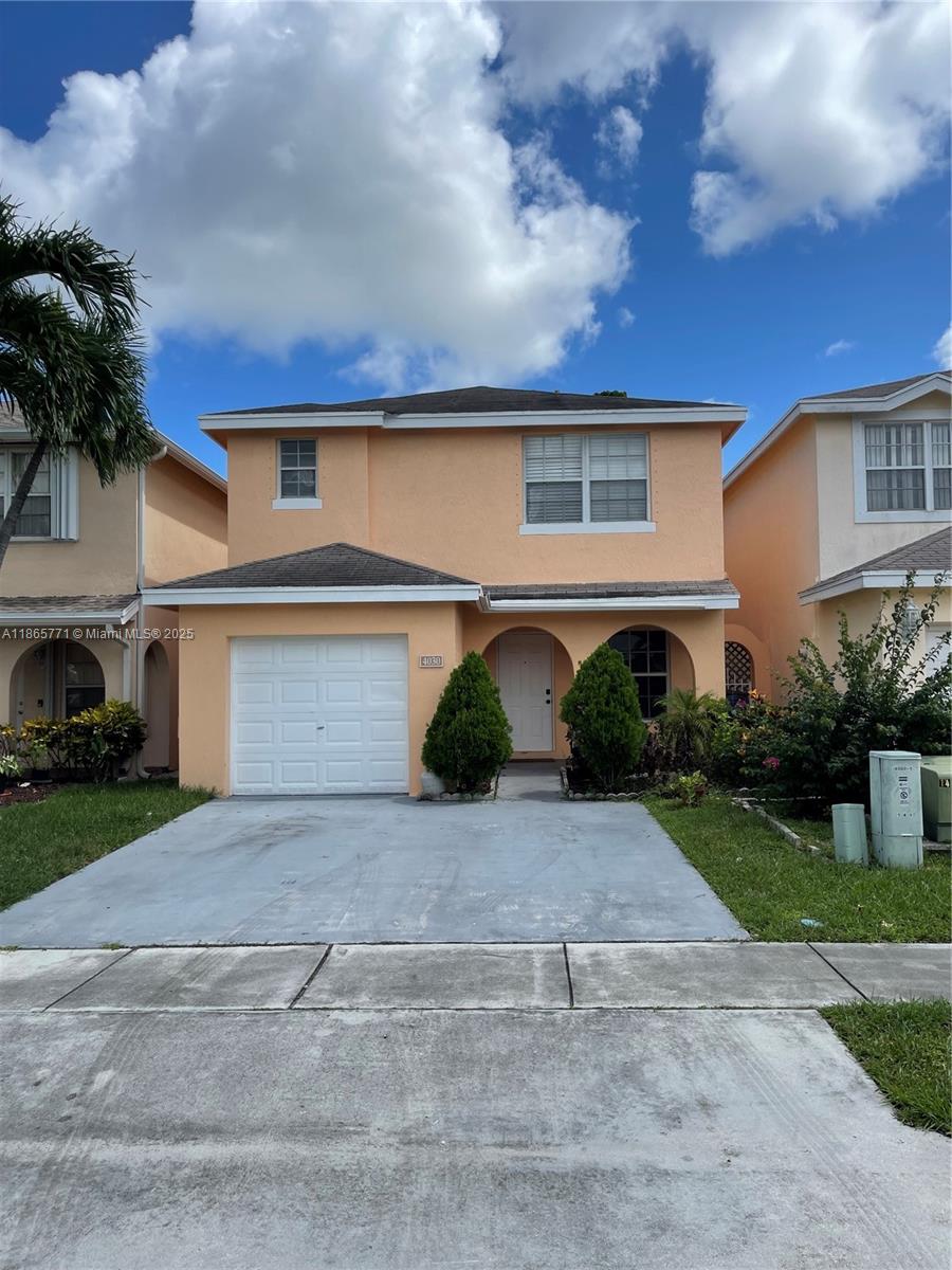 4030 Eastridge Cir, Deerfield Beach FL 33064