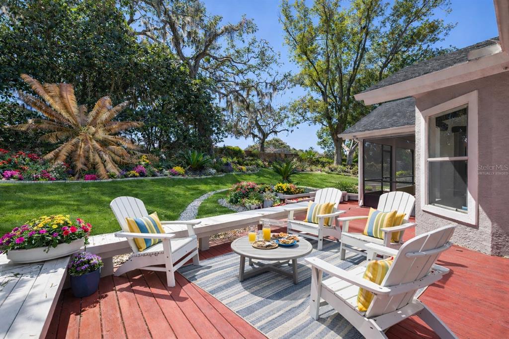 108 OAK VIEW CIRCLE, LAKE MARY, FL — photo 3 of 30