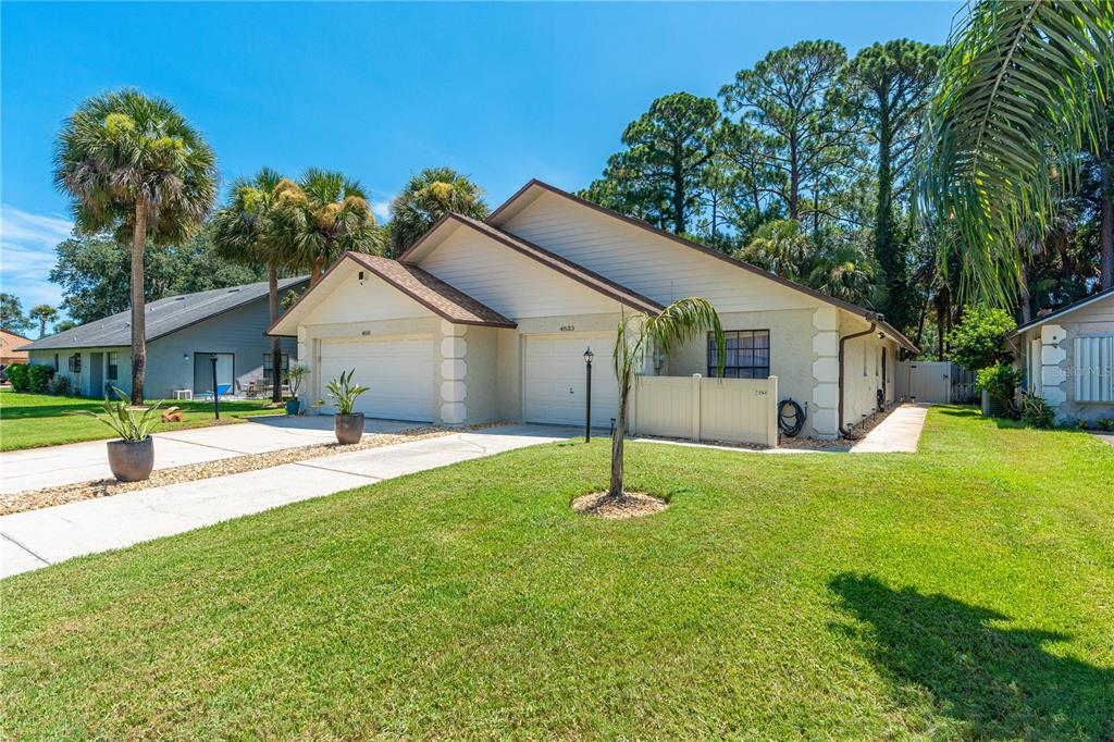 4523 NETTLE CREEK COURT