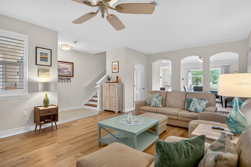 200 RIVERVIEW BEND S UNIT 915, PALM COAST, FL — photo 3 of 30