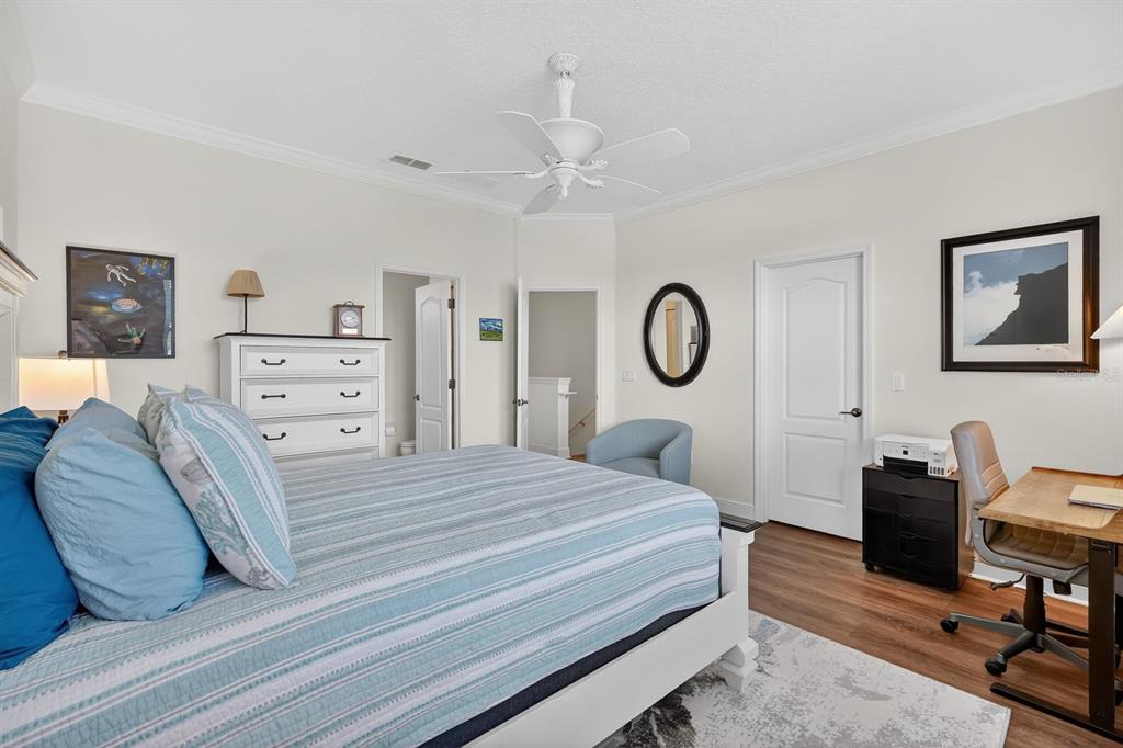 200 RIVERVIEW BEND S UNIT 915, PALM COAST, FL — photo 4 of 30