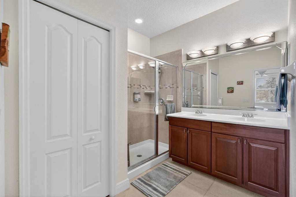 200 RIVERVIEW BEND S UNIT 915, PALM COAST, FL — photo 5 of 30