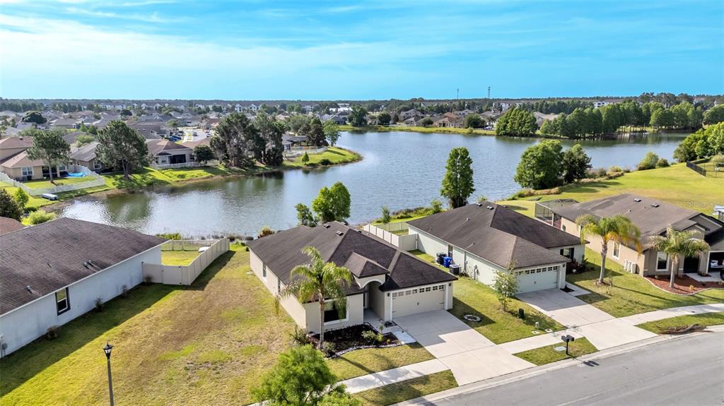 2447 TORRENS DRIVE