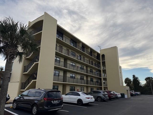 1437 N ATLANTIC AVENUE UNIT 410