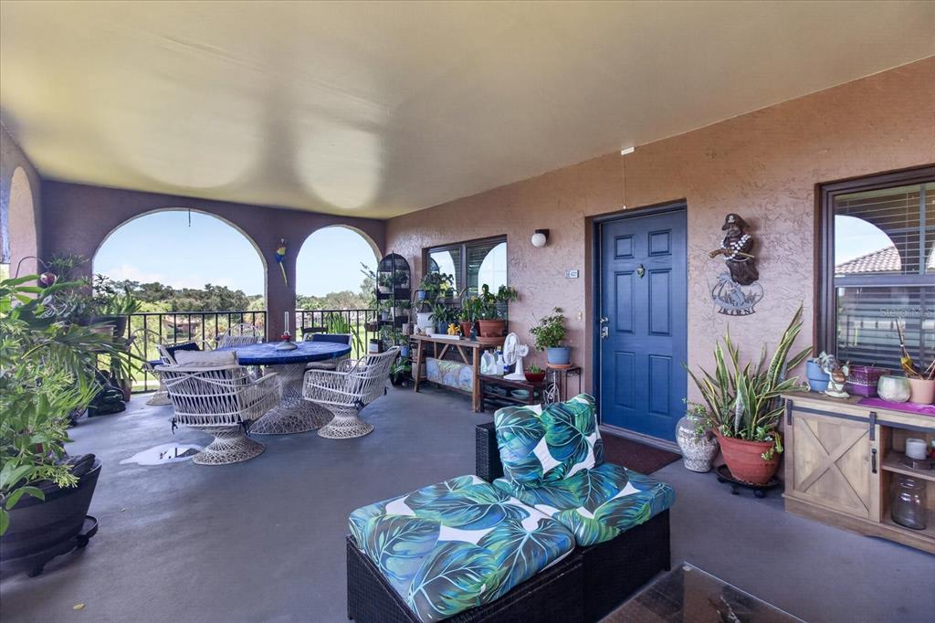 6100 GULFPORT BOULEVARD S UNIT 401