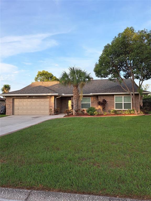 3810 HOLLISTER PLACE