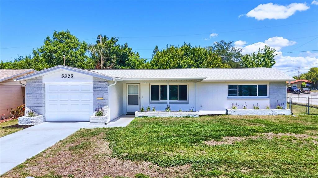 5325 DEVRIES DRIVE