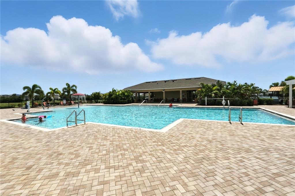 117 EAGLEVIEW LOOP, DAVENPORT, FL — photo 3 of 30