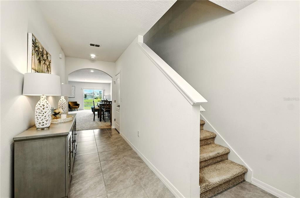 117 EAGLEVIEW LOOP, DAVENPORT, FL — photo 4 of 30