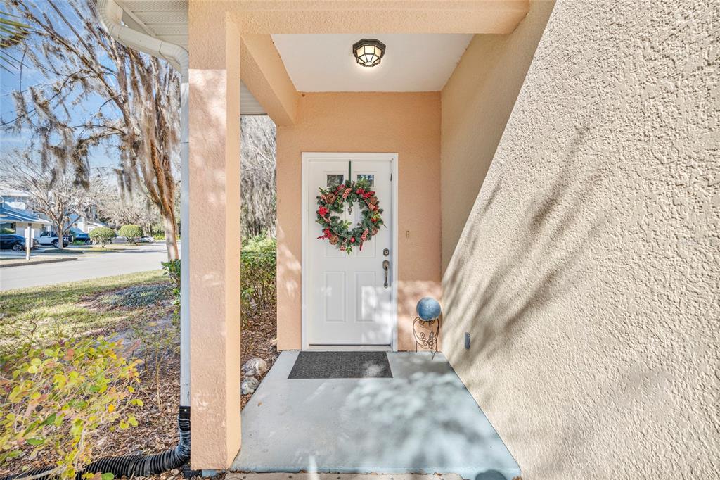 110 MAGNOLIA CROSSING POINT UNIT 1901, ST AUGUSTINE, FL — photo 5 of 30