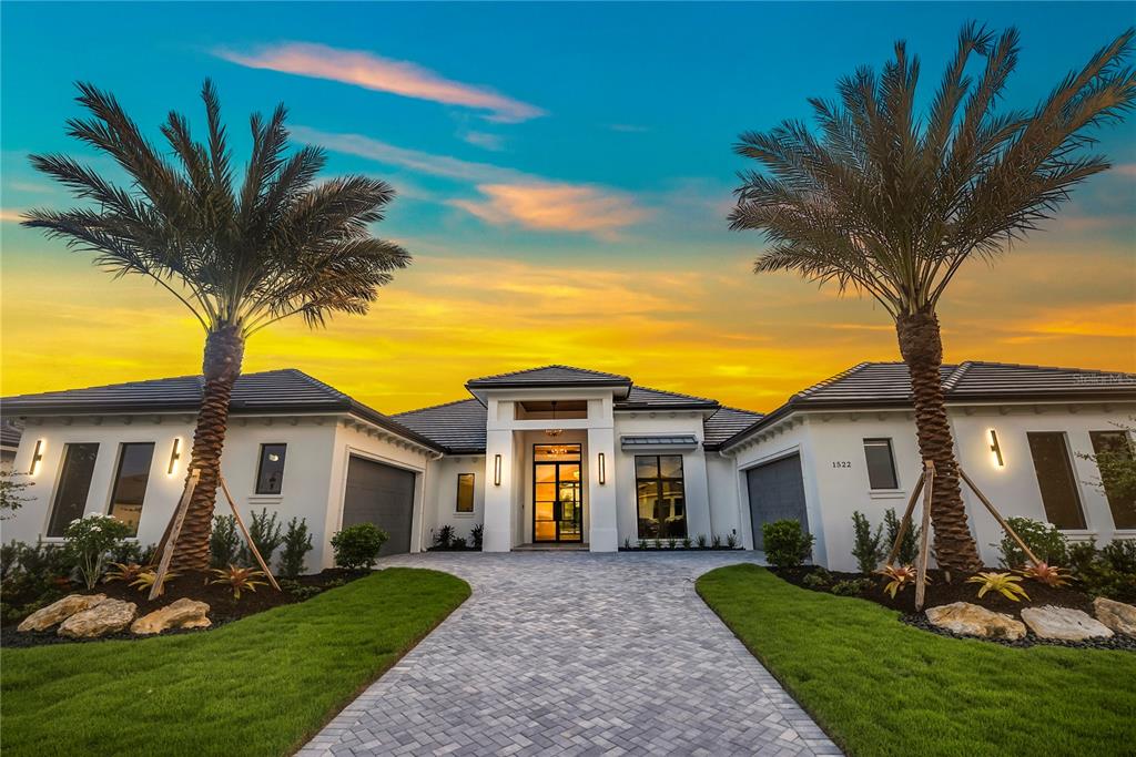 1522 RIO VISTA TERRACE