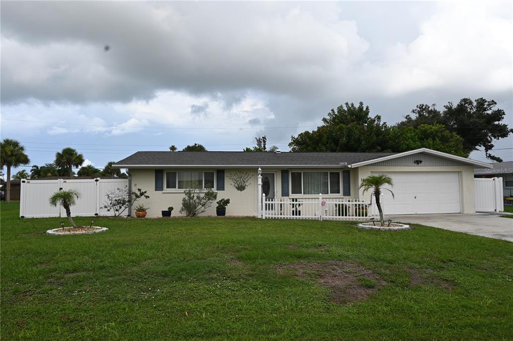 1620 MORNING DOVE LANE
