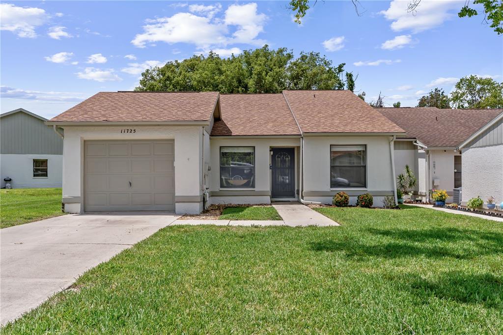 11725 SPRING TREE LANE