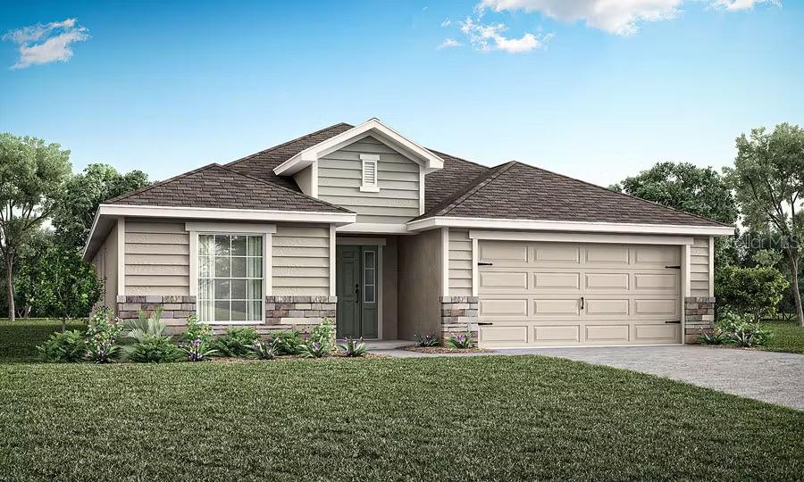 1488 FLEUR DRIVE