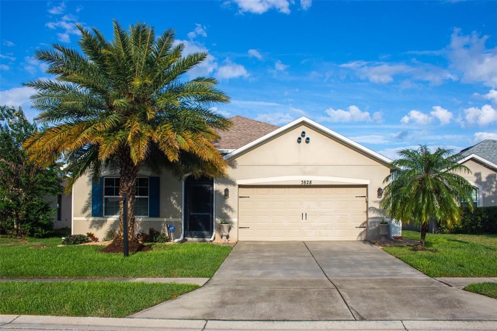 3828 ELOISE ESTATES COURT