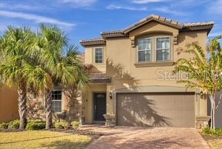 8909 BENGAL COURT