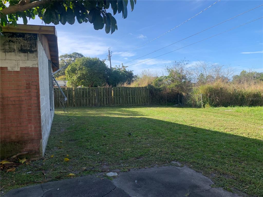 3510 APPLIN WAY, MELBOURNE, FL — photo 2 of 3