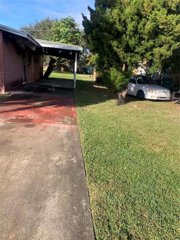 3510 APPLIN WAY, MELBOURNE, FL — photo 3 of 3