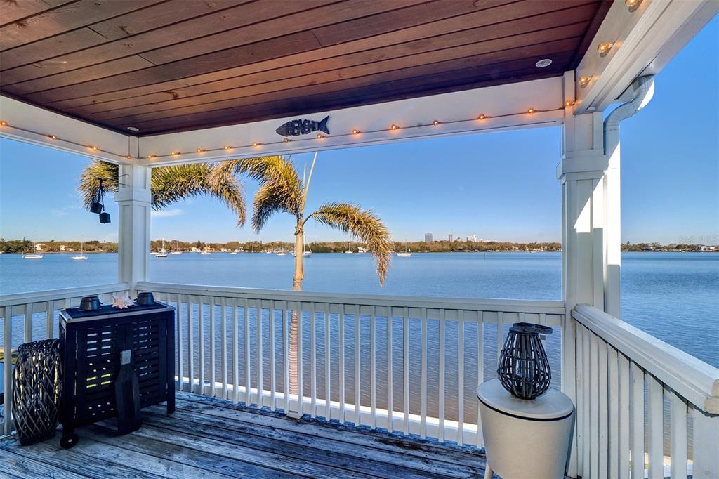 225 POMPANO DRIVE SE UNIT C