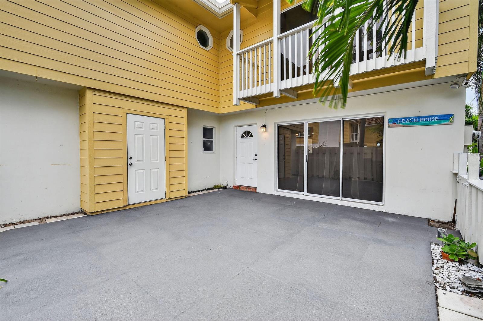 170SeabreezeCircle(7) — 170 Seabreeze Circle, Jupiter FL 33477, JUPITER, FL