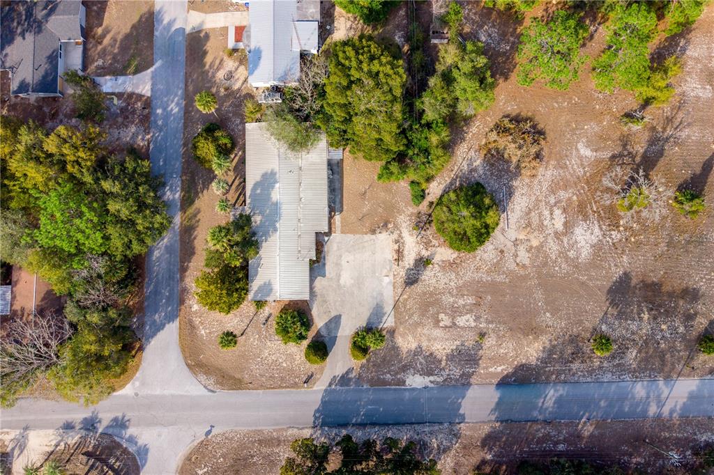15851 NE 15TH STREET, WILLISTON, FL — photo 3 of 30