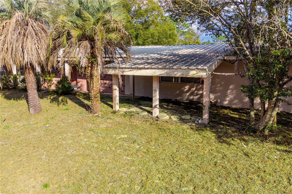 15851 NE 15TH STREET, WILLISTON, FL — photo 4 of 30