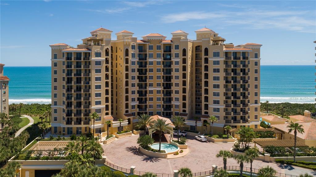 19 AVENUE DE LA MER UNIT 804
