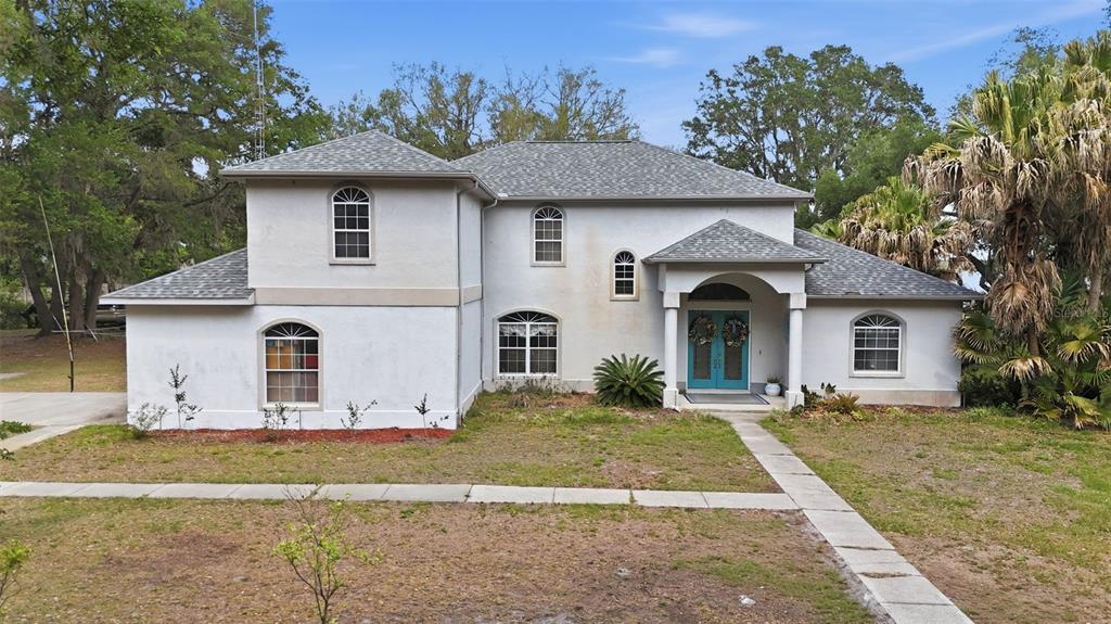 10639 SE SUNSET HARBOR ROAD