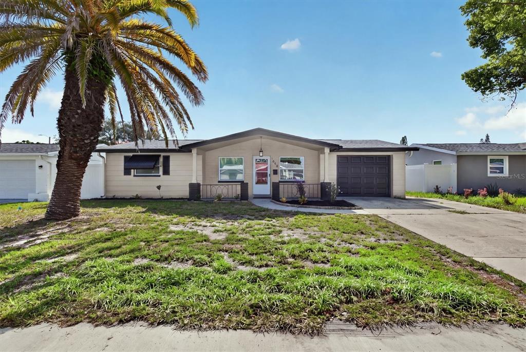 1440 NORMANDY BOULEVARD, HOLIDAY, FL — photo 2 of 30