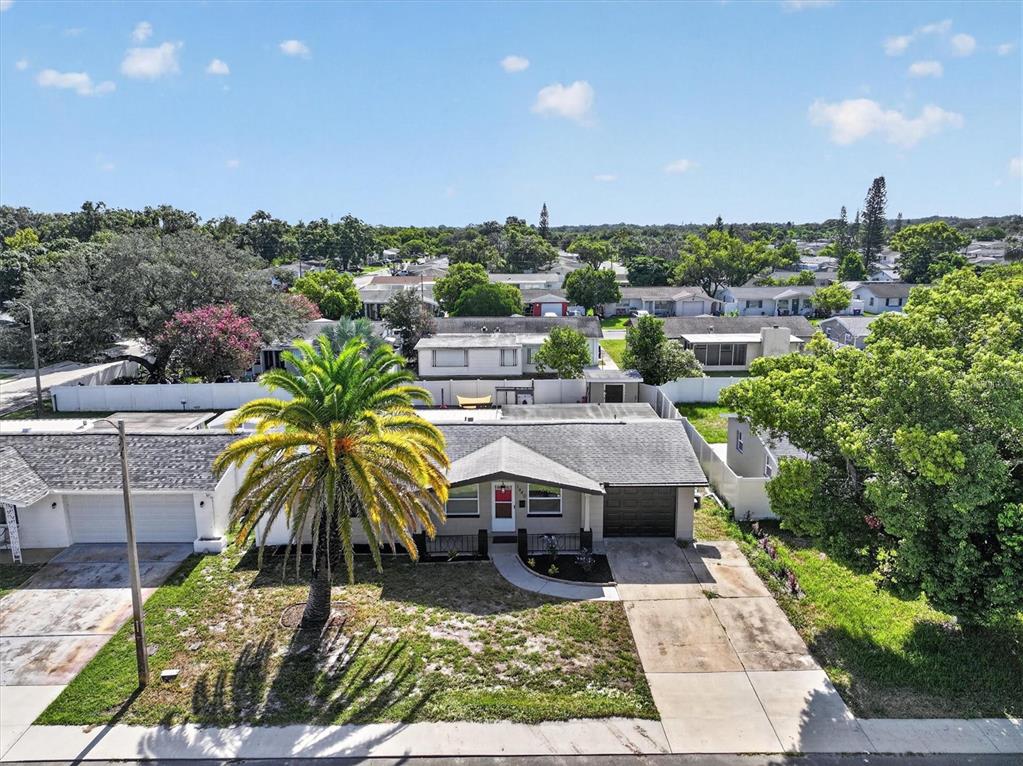 1440 NORMANDY BOULEVARD, HOLIDAY, FL — photo 4 of 30
