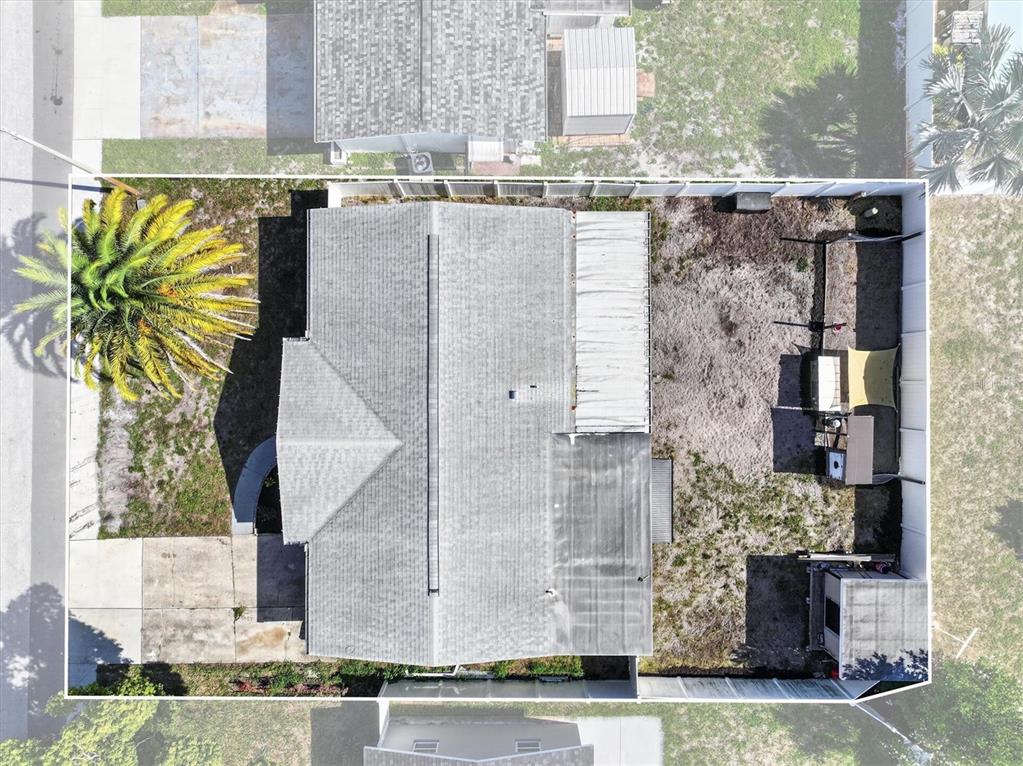 1440 NORMANDY BOULEVARD, HOLIDAY, FL — photo 5 of 30