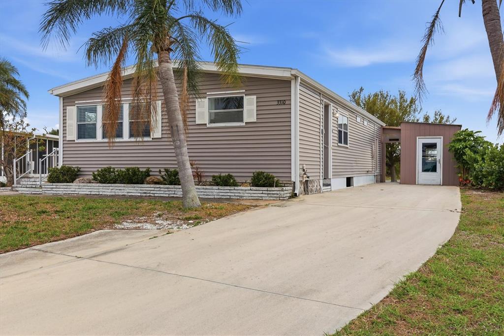 3310 BLUE JAY LANE