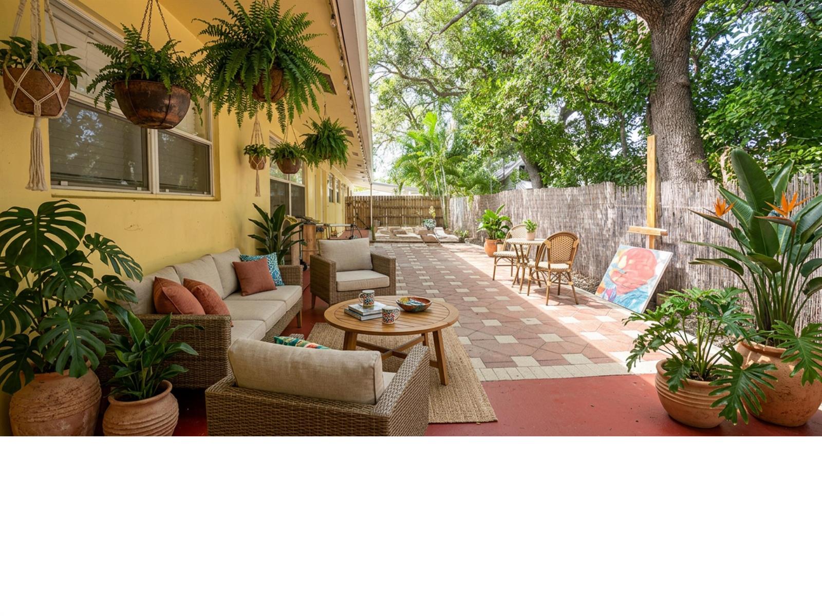 720 SE 15th Street # 1, Fort Lauderdale FL 33316
