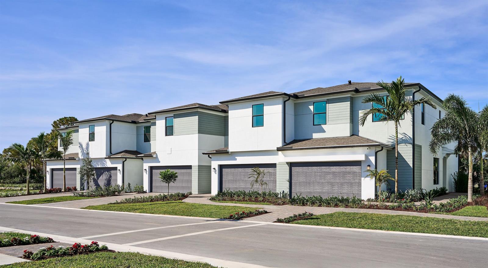 4598 Verdell Drive, Lake Worth FL 33467