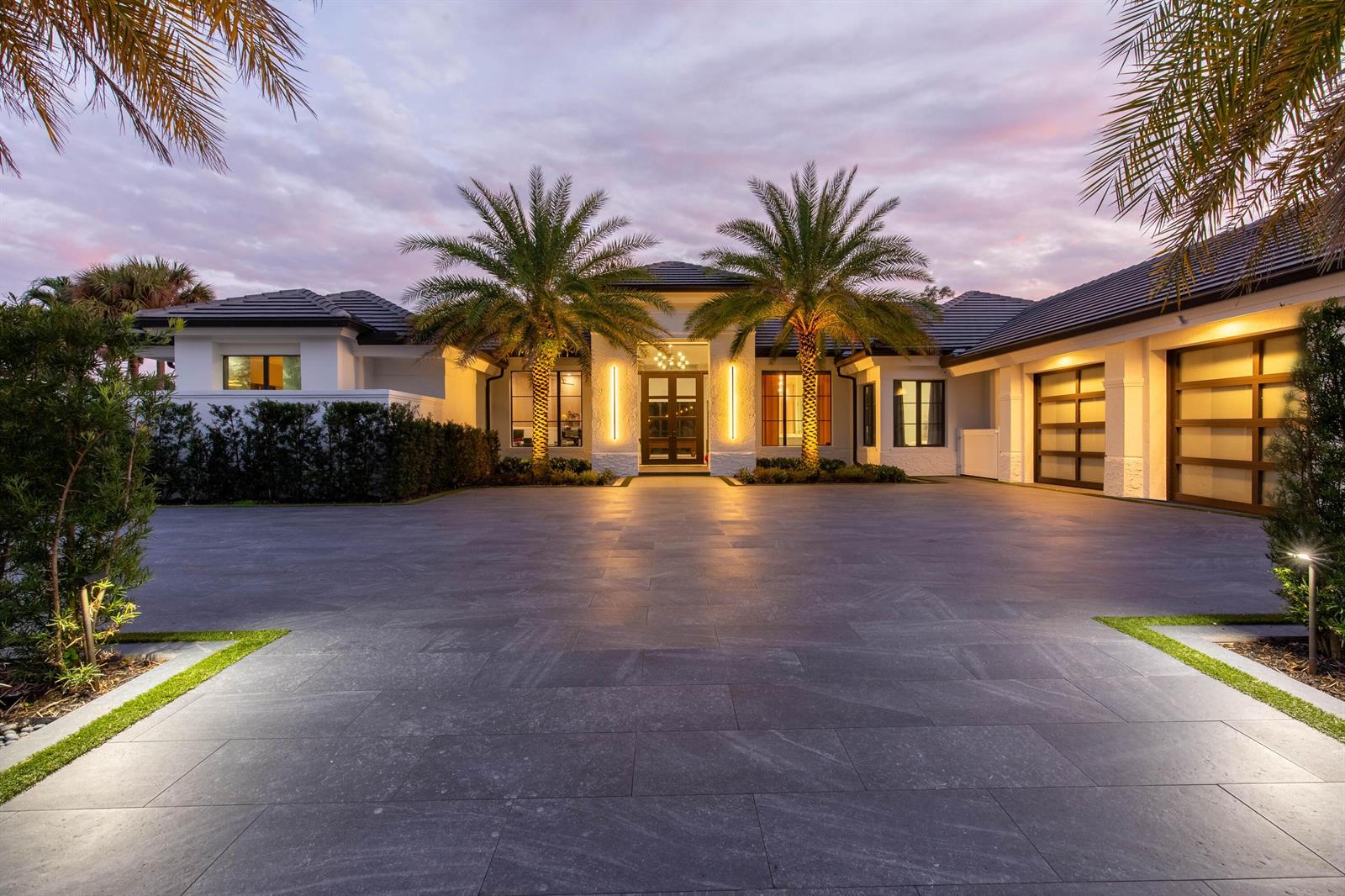 1768 Breakers West Boulevard W, West Palm Beach FL 33411