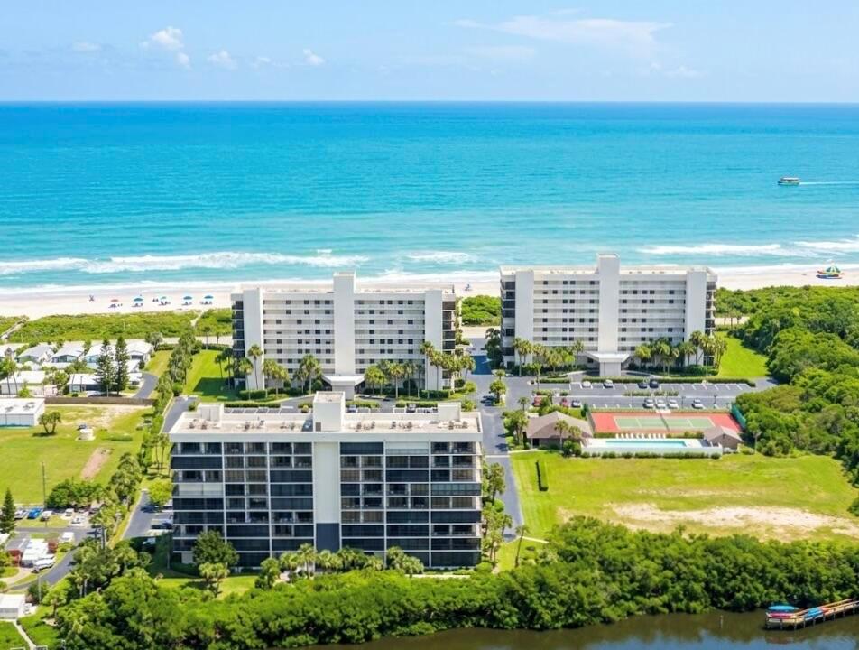 5055 N Highway A1a # 903, Hutchinson Island FL 34949