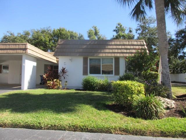 5571 RIVERBLUFF CIRCLE UNIT V1