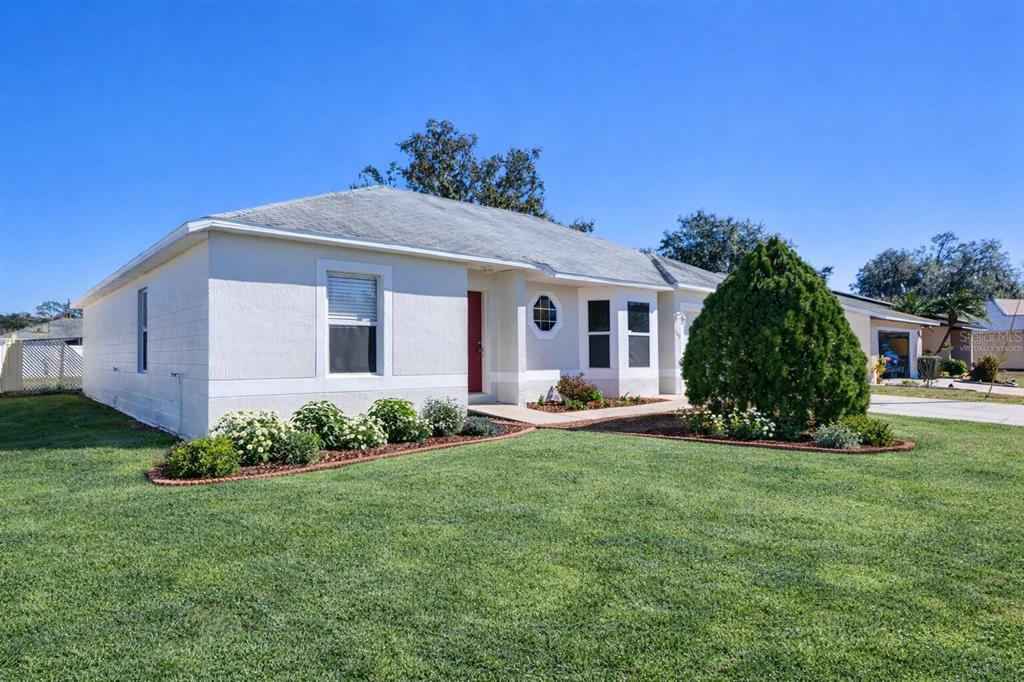 709 DEL PRADO DRIVE