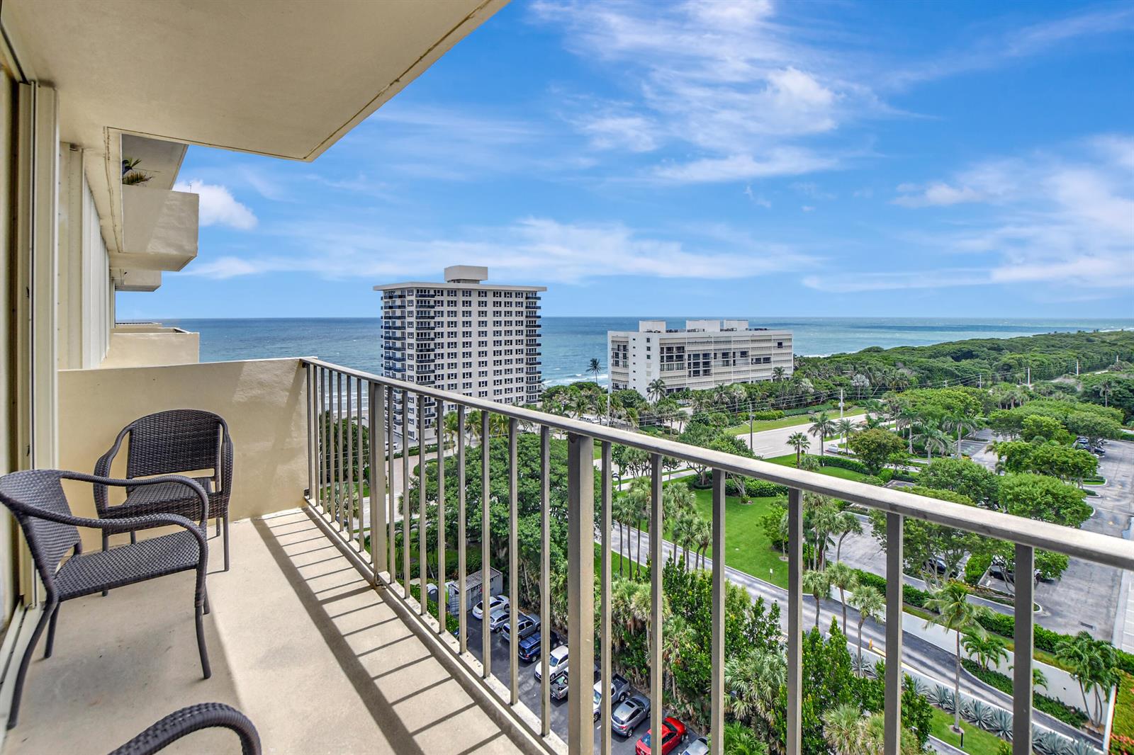 2121 N Ocean Boulevard # 1405e, Boca Raton FL 33431