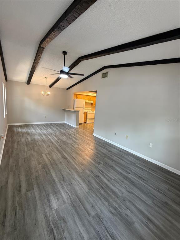 1640 CRYSTAL PARK CIRCLE, LAKELAND, FL — photo 4 of 16
