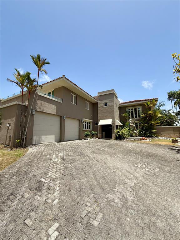 271 DORADO BEACH EAST