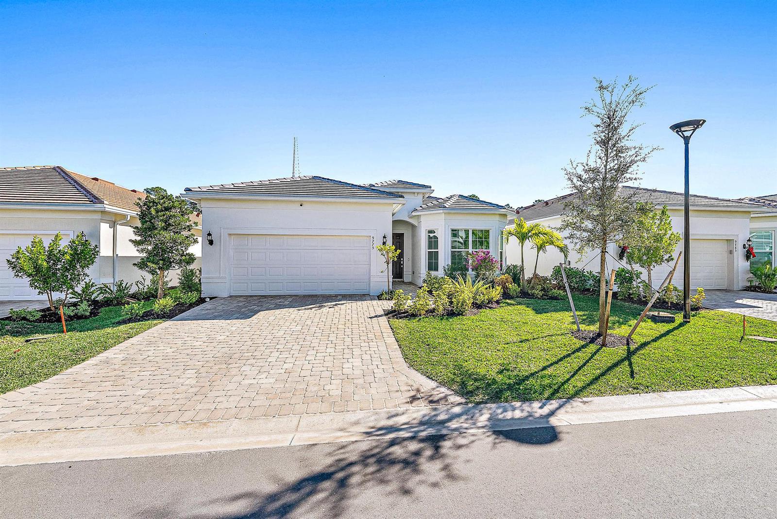 9775 SW Meridian Way, Stuart FL 34997