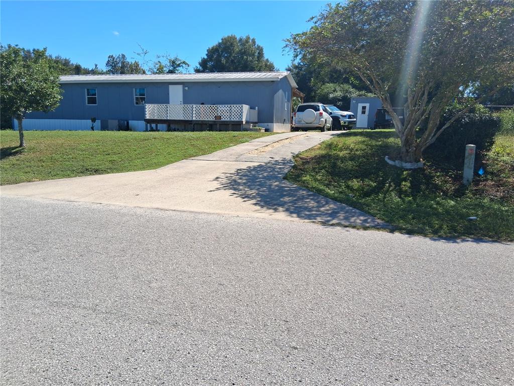 6290 SE 140TH PLACE
