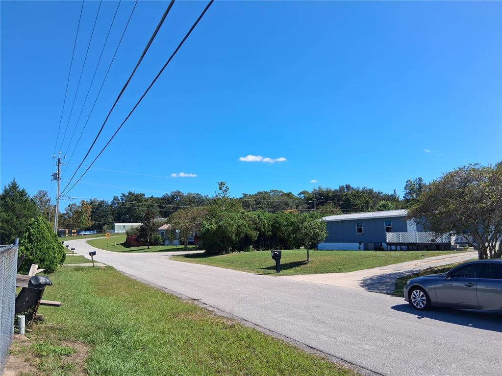 6290 SE 140TH PLACE, SUMMERFIELD, FL — photo 3 of 30