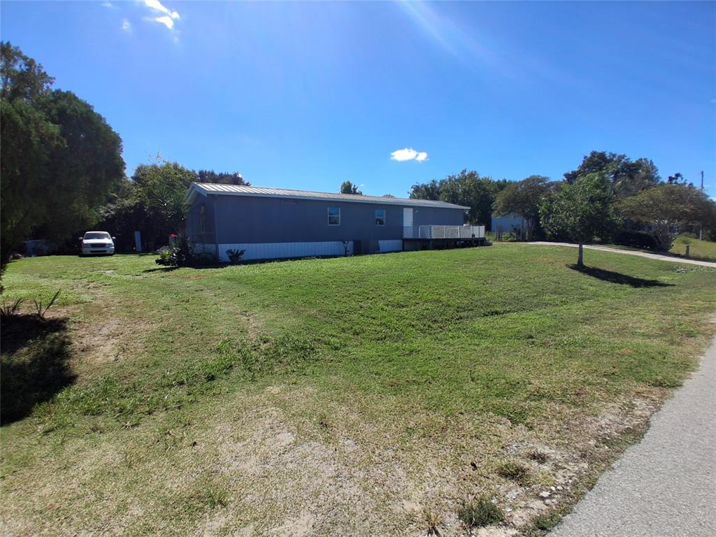 6290 SE 140TH PLACE, SUMMERFIELD, FL — photo 4 of 30