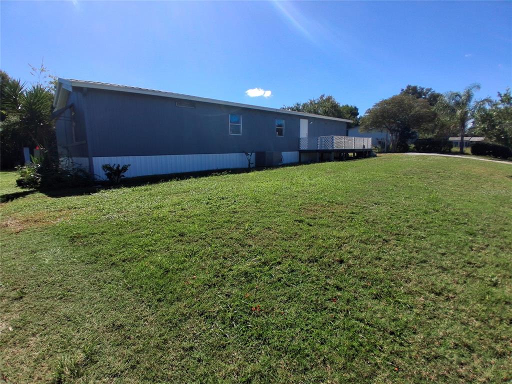 6290 SE 140TH PLACE, SUMMERFIELD, FL — photo 5 of 30